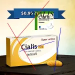 Cialis pharmacie française